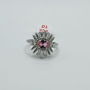 Bomb Party - Egyptian Love - Size 10